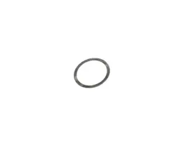 68403141AA MOPAR Pinion Shaft Shim Kit