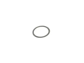 68403142AA MOPAR Pinion Shaft Shim Kit Wrangler