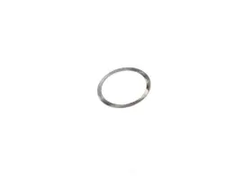 68403143AA MOPAR Pinion Shaft Shim Kit Wrangler