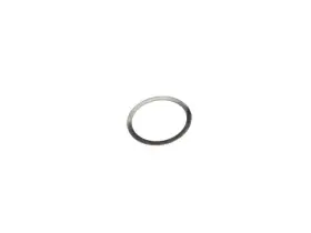 68403145AA MOPAR Pinion Shaft Shim Kit Wrangler 68403145AA MOPAR Pinion Shaft Shim Kit Wrangler