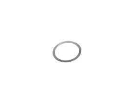 68403148AA MOPAR Drive Pinion Bearing Shim