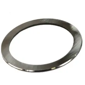 68404012AA MOPAR Differential Shim Set Jeep Wrangler