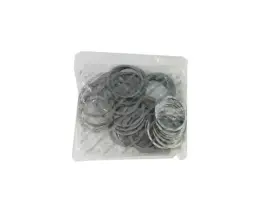 68404034AA MOPAR Differential Shim Flange Kit
