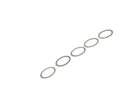 68404058AA MOPAR Pinion Shaft Shim Kit Wrangler