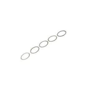 68404059AA MOPAR Shim Kit