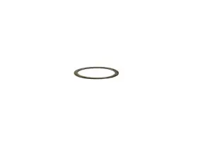 Mopar 68404062aa Genuine Drive Pinion Bearing Shim Mopar 68404062aa Genuine Drive Pinion Bearing Shim