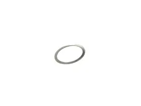 68404077AA MOPAR Drive Pinion Bearing Shim