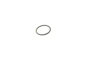 68404104AA MOPAR Differential Bearing Shim