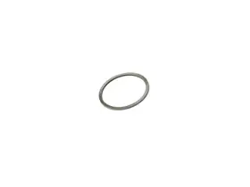68404114AA MOPAR Differential Bearing Shim