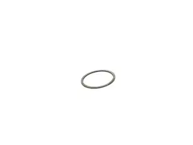68404127AA MOPAR Differential Bearing Shim