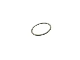 68404128AA MOPAR Differential Bearing Shim