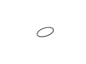 68404130AA MOPAR Differential Bearing Shim