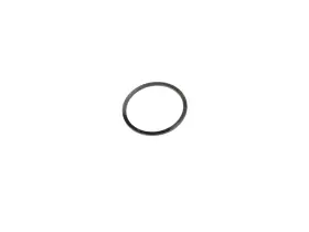 68404135AA MOPAR Differential Carrier Bearing Shim Jeep