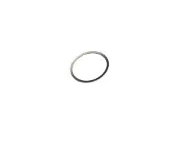 68404136AA MOPAR Differential Carrier Bearing Shim Jeep