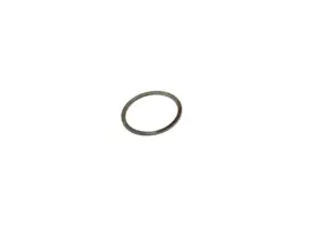 68404503AA MOPAR Differential Bearing Shim Wrangler