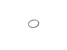 68404506AA MOPAR Differential Carrier Bearing Shim Jeep