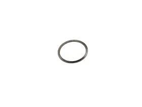 68404511AA MOPAR Shim Differential Bearing