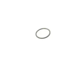 68404520AA MOPAR Differential Bearing Shim