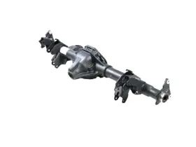 68415268AC MOPAR Rear Axle Housing