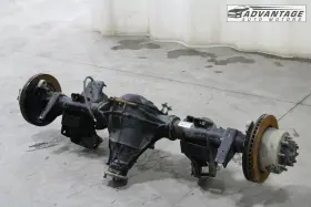 68421034AB MOPAR Rear Axle Differential Gear 2500 4WD Ram