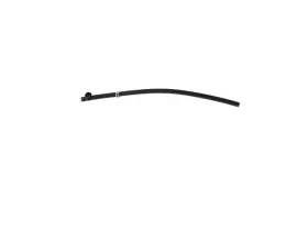 68421041AB MOPAR Axle Vent Hose