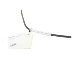 68423303AB MOPAR Axle Vent Hose