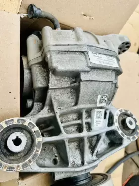 68427799AA MOPAR Differential Charger Redeye Lsd Challenger #3