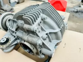 68427799AA MOPAR Differential Charger Redeye Lsd Challenger