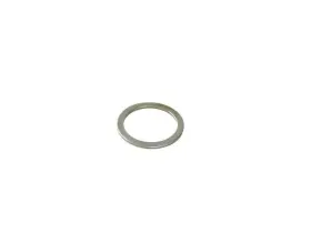 68435740AA MOPAR Drive Pinion Bearing Spacer