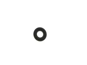 68449233AA MOPAR Seal