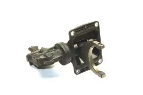 68449574AA MOPAR Axle Actuator 2500 3500 Dodge Ram #2