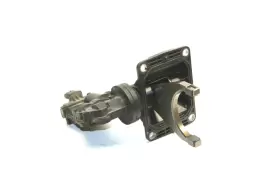 68449574AA MOPAR Axle Actuator 2500 3500 Dodge Ram #3