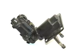 68449574AA MOPAR Axle Actuator 2500 3500 Dodge Ram