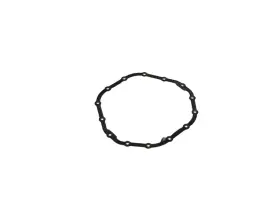 68454491AA MOPAR Differential Cover Gasket