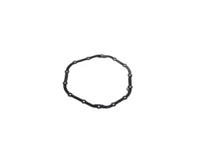 68454491AB MOPAR Rear Cover Gasket