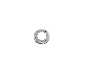 68454496AA MOPAR Differential Bearing Adjuster
