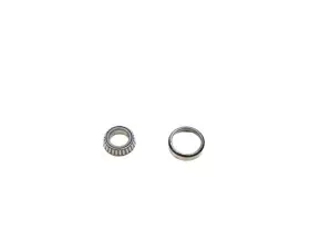 68454499AA MOPAR Drive Pinion Bearing Outer Kit