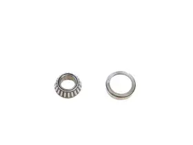 68454725AA MOPAR Drive Pinion Bearing Inner Kit