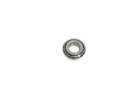 68454736AA MOPAR Drive Pinion Bearing Inner Kit 3500