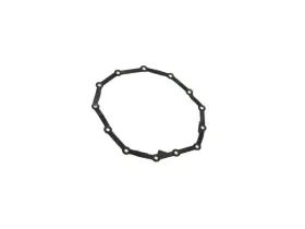 68456994AB MOPAR Gasket