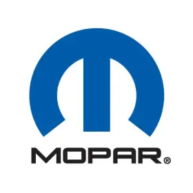 68462732AA MOPAR Differential