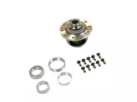68472641AA MOPAR Differential