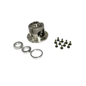 68474060AC MOPAR Differential