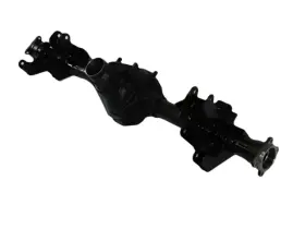 68474076AA MOPAR Rear Axle Housing