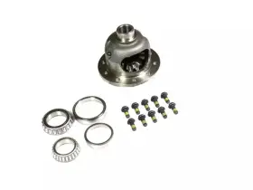 68476426AA MOPAR Differential