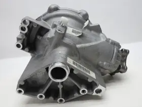 68495080AA MOPAR Front Axle Differential