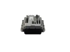 68503546AB MOPAR Driveline Module Awd Compass #2