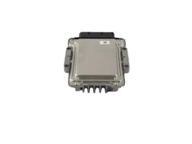 68503546AB MOPAR Driveline Module Awd Compass #3