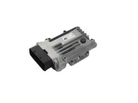 68503546AB MOPAR Driveline Module Awd Compass