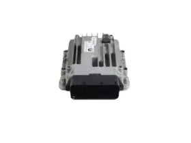 68503546AF MOPAR Driveline Module Awd #3